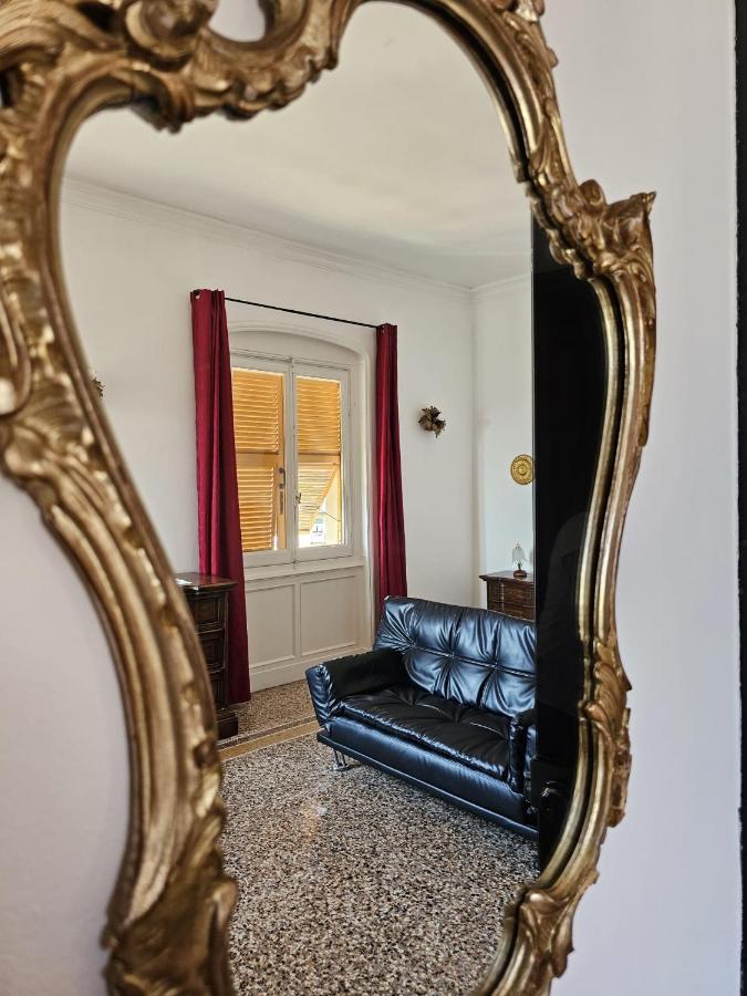 Antiche Memorie-eleganza E Confort In Centro Citta Apartamento