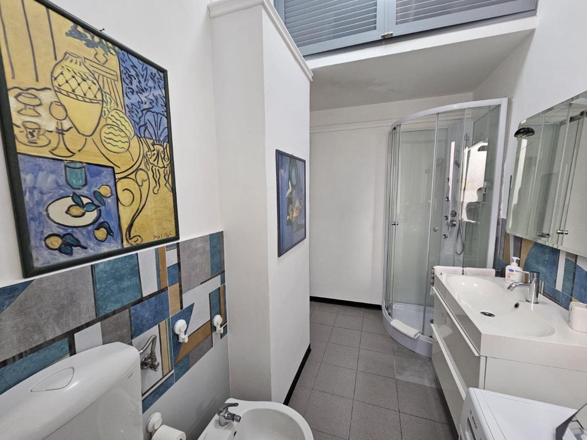 Apartamento Antiche Memorie-eleganza E Confort In Centro Citta