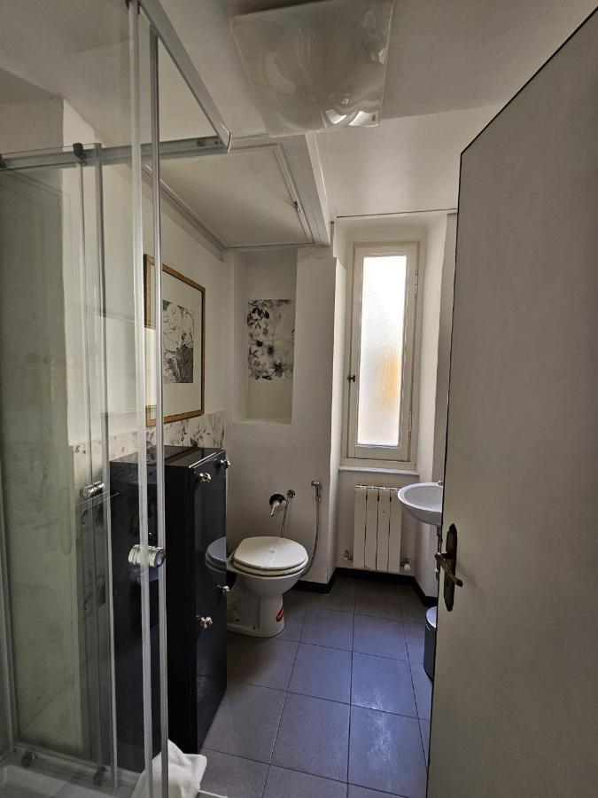 Antiche Memorie-eleganza E Confort In Centro Citta Apartamento *