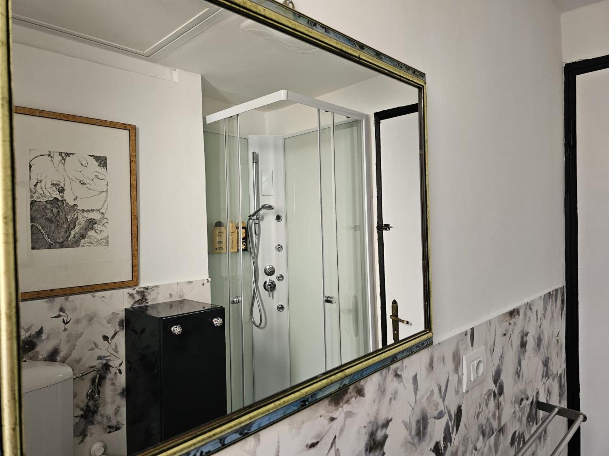Antiche Memorie-eleganza E Confort In Centro Citta Apartamento